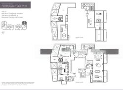 Straits View (D1), Condominium #473288311